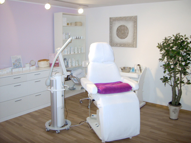 Nagelstudio Solingen