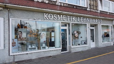 Kosmetikstudio Münster