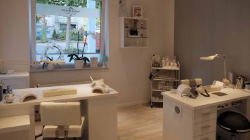 Nagelstudio Osnabrück